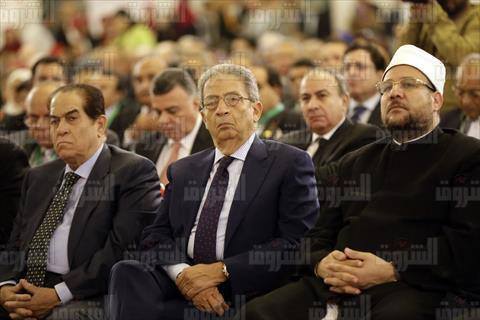 تصوير- إبراهيم عزت